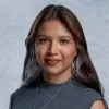 Natalie Lopez