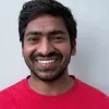Akhilesh Thumma