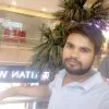 Uttam Kumar Yadav
