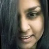 Cintra Sooknanan