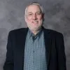 Marc Véronneau
