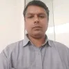 Shashi Kanth