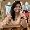 Payal Shete