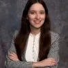 Alexandria Bazikos