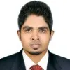 Sujith Das