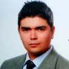 Beklen Doğan