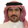 Yousef Alsoraiya