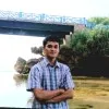 Noer Adhi Mardiyono