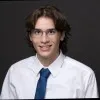 Noah Eddy