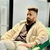 Daman Sidhu