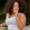 Malaysia Gilmore