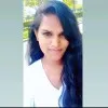Vengalatha