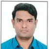 Sameer Sonawane