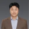 Yiming LIN