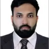 Ananthu