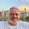 Frank Nocera