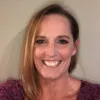 Shari Granger
