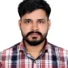 Satyam Singh