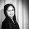 Javeria Maqsood Chaudhry