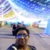 Swetha Kancherla
