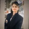 Kirti Patil