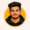 Mudit Singh Parihar
