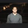 Jalen Jefferson