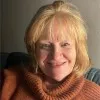 Rebecca Wilson