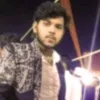 Saurav Singh