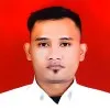 kiki kurnia
