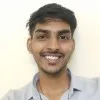 Sanskar Negi