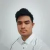 Joseph Khamphanpheng