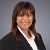 Joyce Peralta