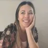 Lydia Holmes