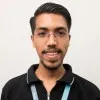 Anas Khan