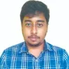 Manas Ranjan Dash
