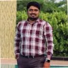 Rajesh Kumar