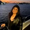 Cassandra Dacanay