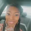 Telesha Melancon