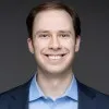 Nathan Klassen