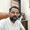 Narender Kumawat