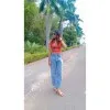 Shalini