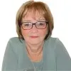 Melanie Ashford