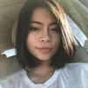 Trinh Le
