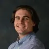 Sam Monkley