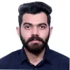 Jashanjeet Singh