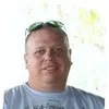 Darren Semmens