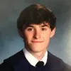 Parker Ryan