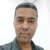 Hugo Assis