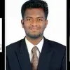 RANJITH KUMAR